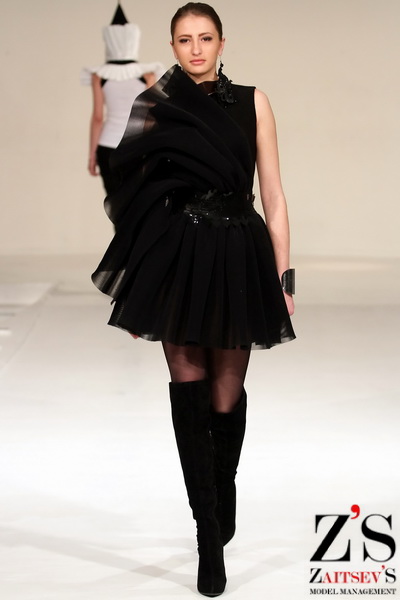 konlam-26042013 (14)